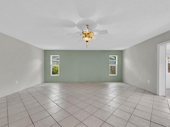 3rd image of 12939 115TH STREET