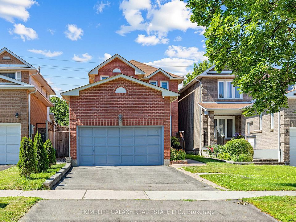 1st image of 6 Bluebell Cres