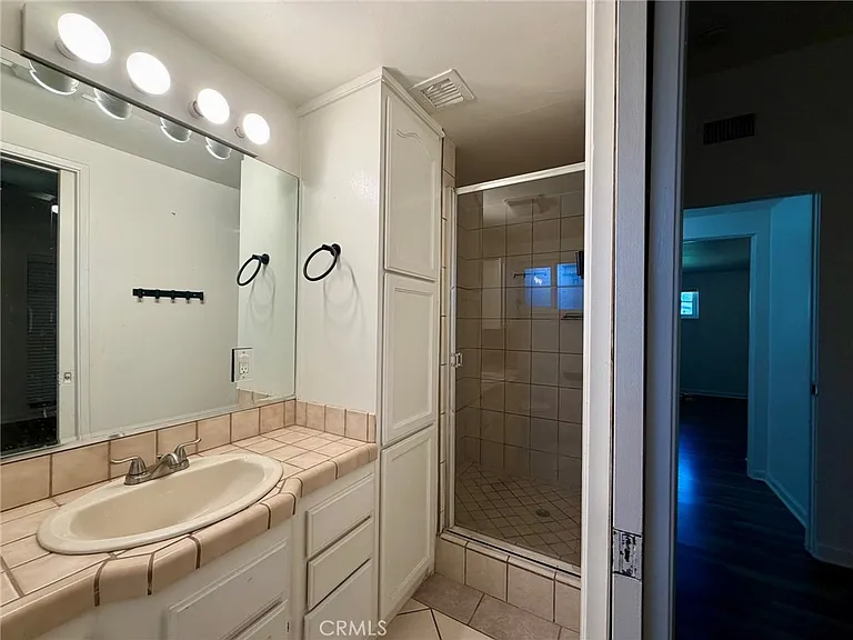 832 S Prospero Dr — Photo 16
