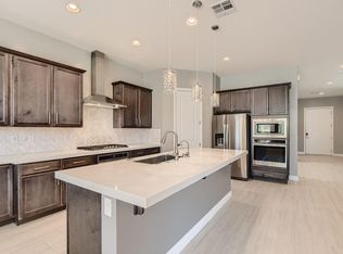 5930 Sunset River Ave, Las Vegas, NV 89131
