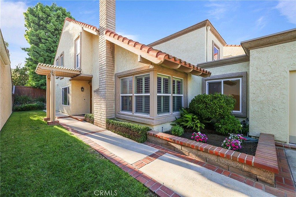 319 New Jersey Ln, Placentia, CA 92870 MLS OC23140863 Zillow
