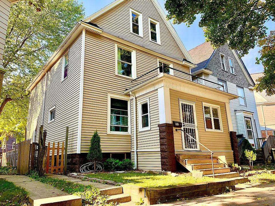 1st image of 1967 N Bartlett Ave