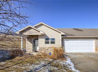 7844 Troup Ct, Kansas City, KS 66112