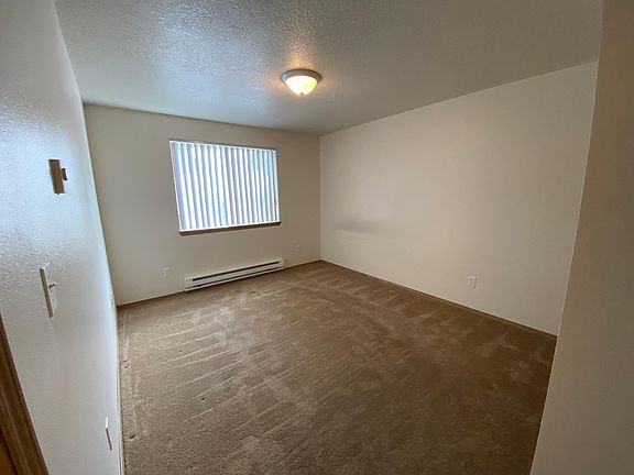 5th image of 7020 NE 100th Ct #3