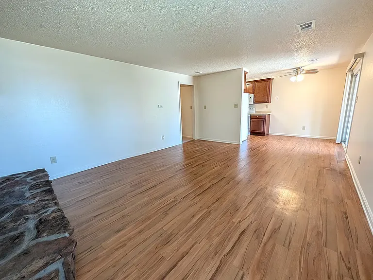 6448 Yukon St #6448 — Photo 27