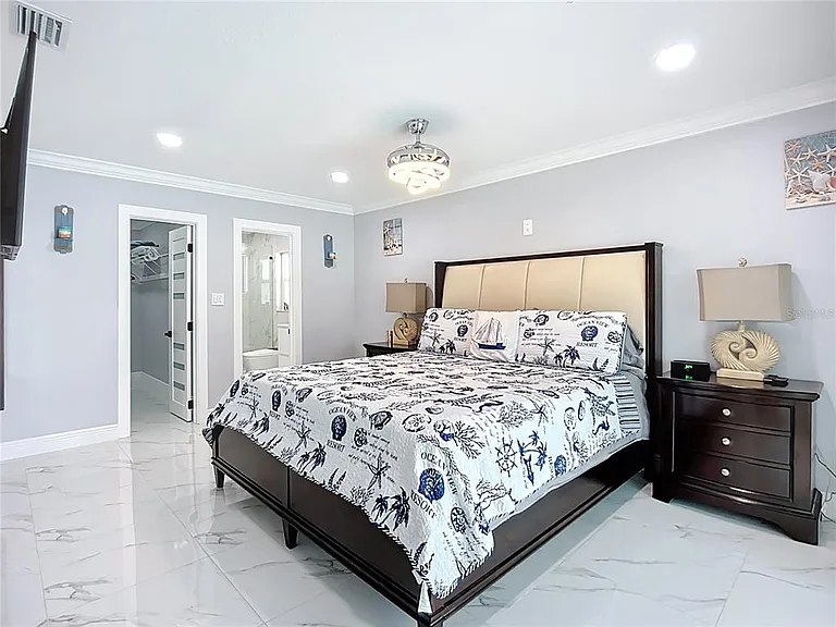 6531 Santiago Ct — Photo 36