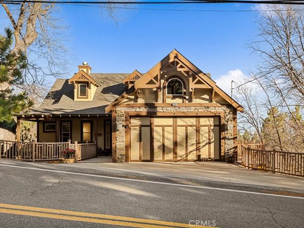 92352 Real Estate - 92352 Homes For Sale | Zillow