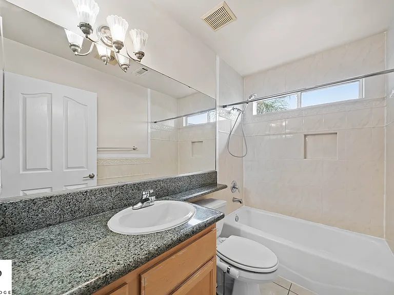 18626 Mescal St — Photo 14