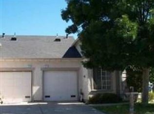 2001 Continental Ave, Hayward, CA 94545