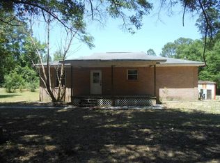 200 Alsweed Rd, Defuniak Springs, FL 32433