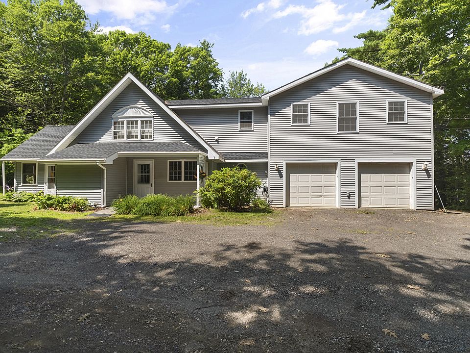 1st image of 96 Taylor Woods Road
