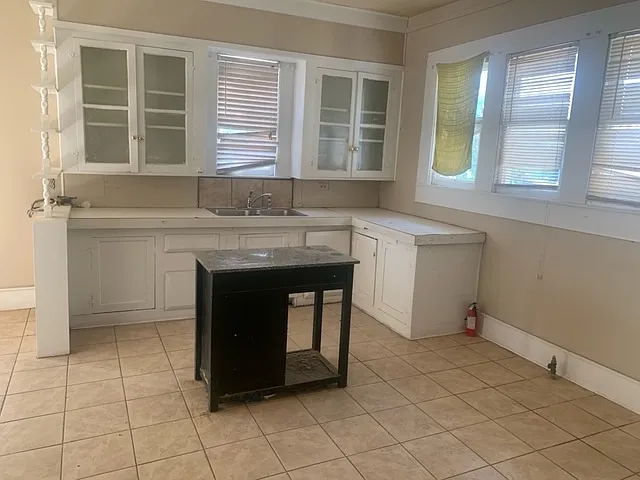 4003 Coliseum Dr — Photo 4