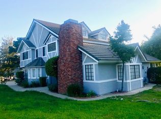 10947 Canoga Ave, Chatsworth, CA 91311