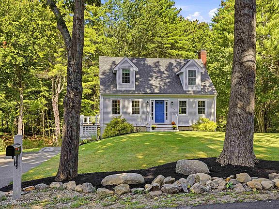 2nd image of 120 Tuttle Lane
