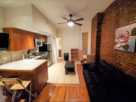 Rented by GPS Realty NYC | media 14