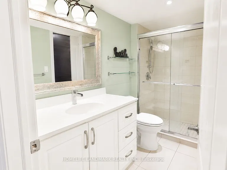191 Robirwin St — Photo 24