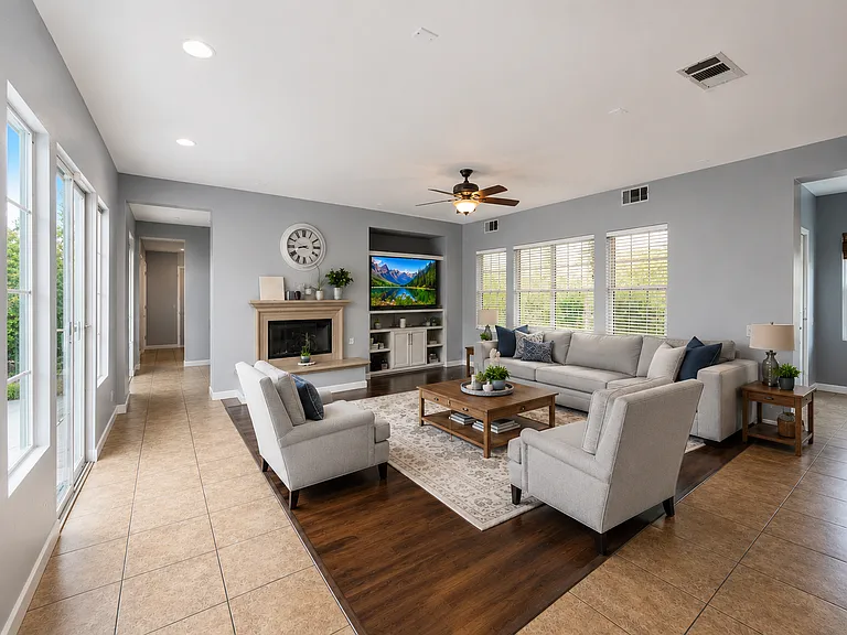 28634 Bay Meadows Ave — Photo 15