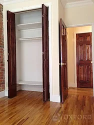 Rented by Oxford Property Group