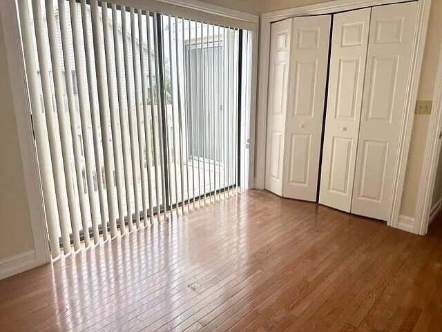 3021 Florida Blvd — Photo 9