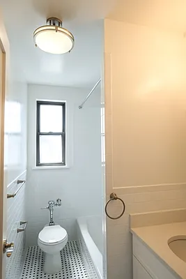 Rented by Citi Habitats | media 20