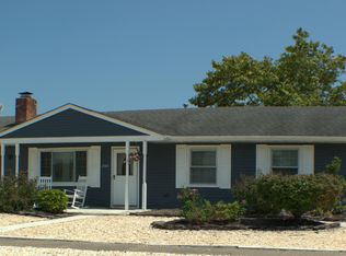 206 Edison Rd, Barnegat, NJ 08005