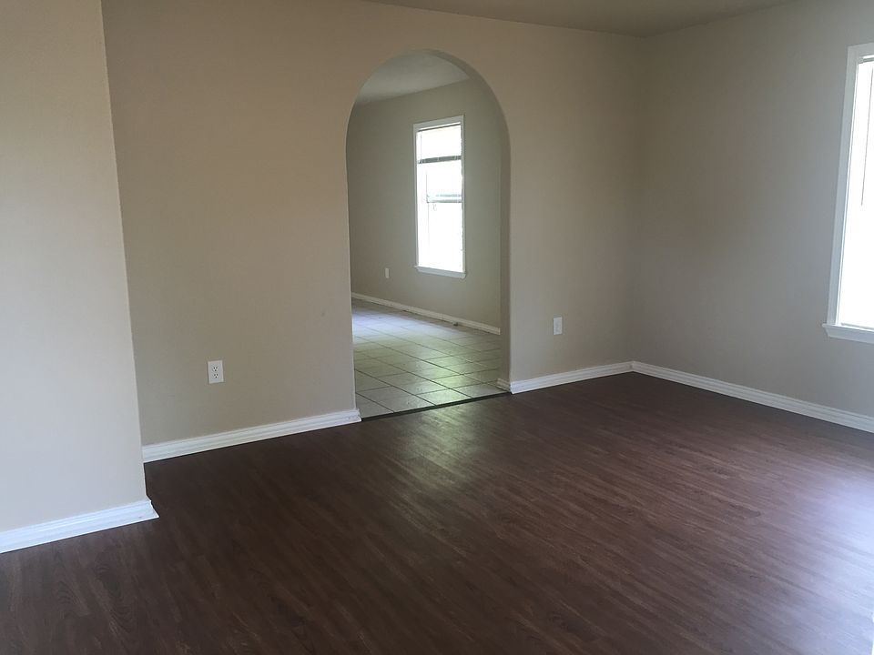 1st image of 5317 Yeary St