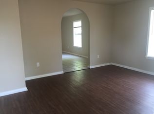 5317 Yeary St, Fort Worth, TX 76114