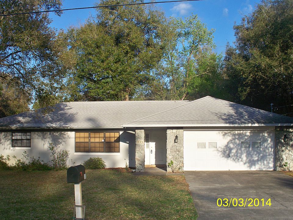 1st image of 918 Sherwood Ave