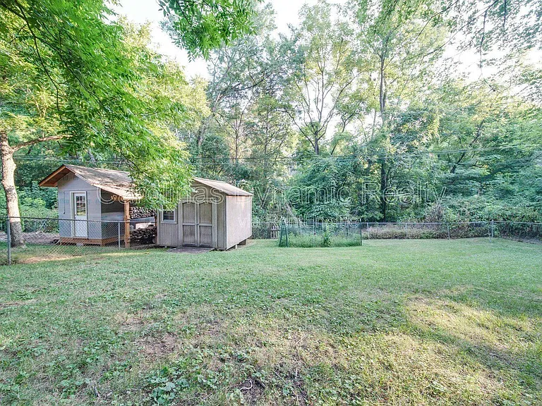 6700 Castlegate Dr — Photo 72