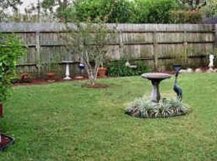 743 Deercrest St, Channelview, TX 77530