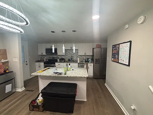 967 Circle Dr Photo 1