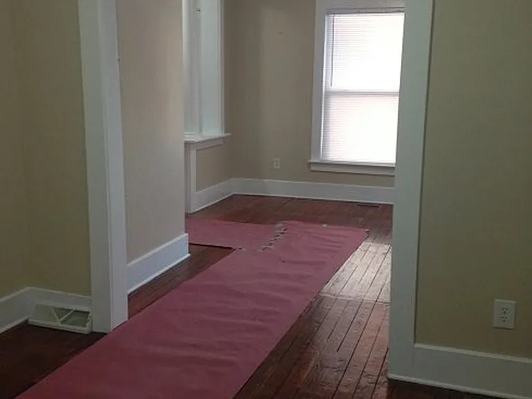 1028 N Lawrence St — Photo 7