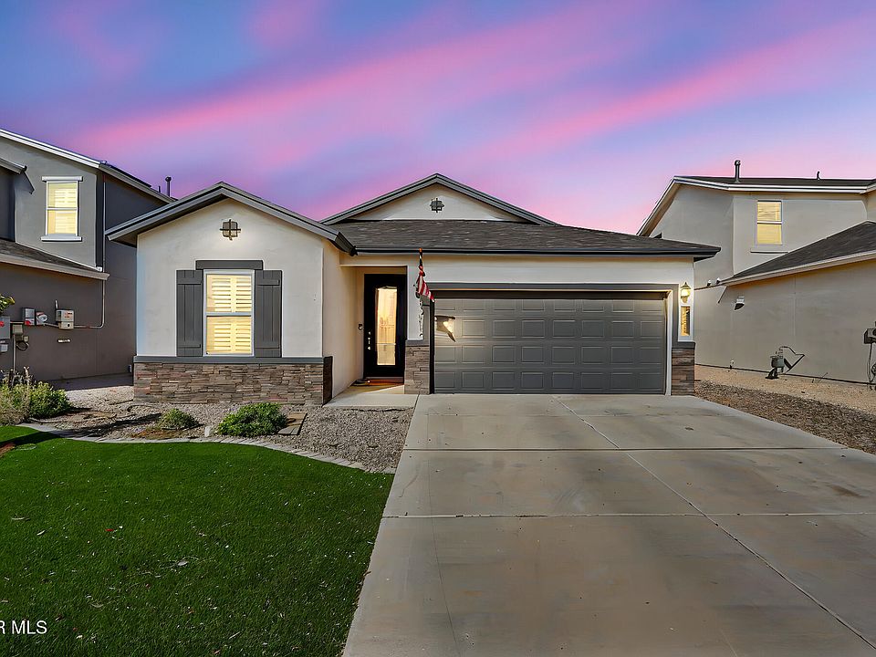 1st image of 12273 Desert Vista Ave