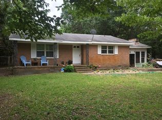 1175 Pleasant Pines St, Mount Pleasant, SC 29464