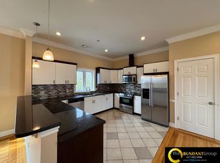 473 Revere Beach Pkwy APT 4, Revere, MA 02151