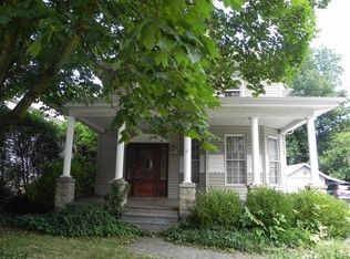 260 Washington Ave, Westwood, NJ 07675