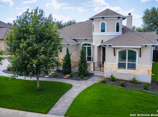 3715 Coggeshall Ln, San Antonio, TX 78257