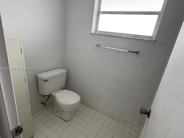 14185 SW 87th St #A-304 — Photo 16