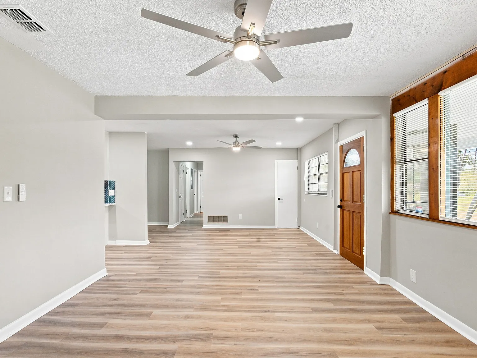 7968 Renault Drive - 1 — Photo 4