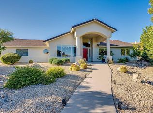 15844 E Primrose Dr, Fountain Hills, AZ 85268