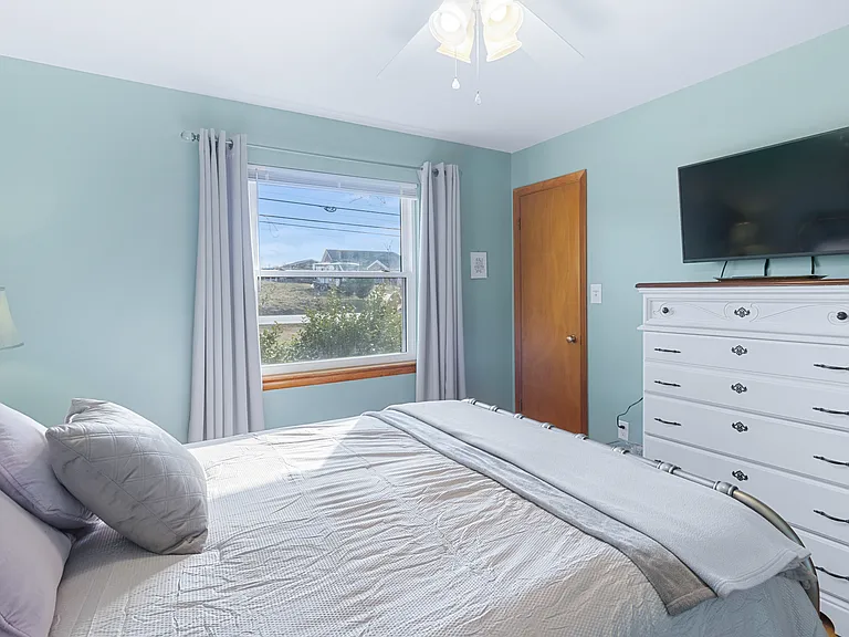 2419 Jenkins Rd — Photo 14