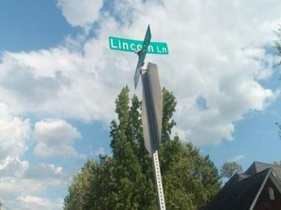 Exterior Address Verification