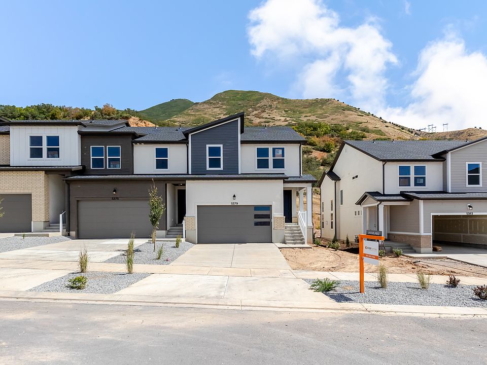 1st image of 5379 S Acacia Dr #729
