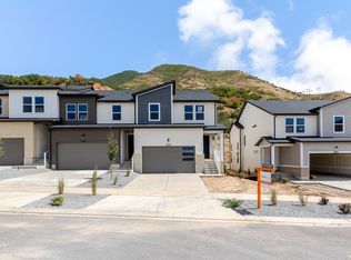 5379 S Acacia Dr #729, Mapleton, UT 84664