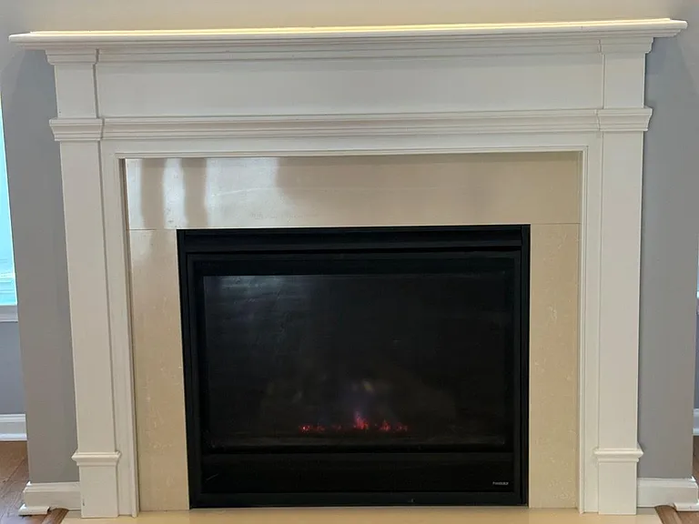 113 Gretchen Ct — Photo 29