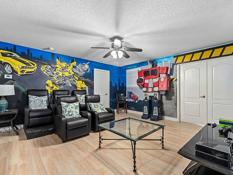 1432 Wexford Way #ID1018227P — Photo 13