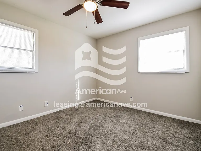 1045688_007_wm_-_main_bedroom_13538191.jpg