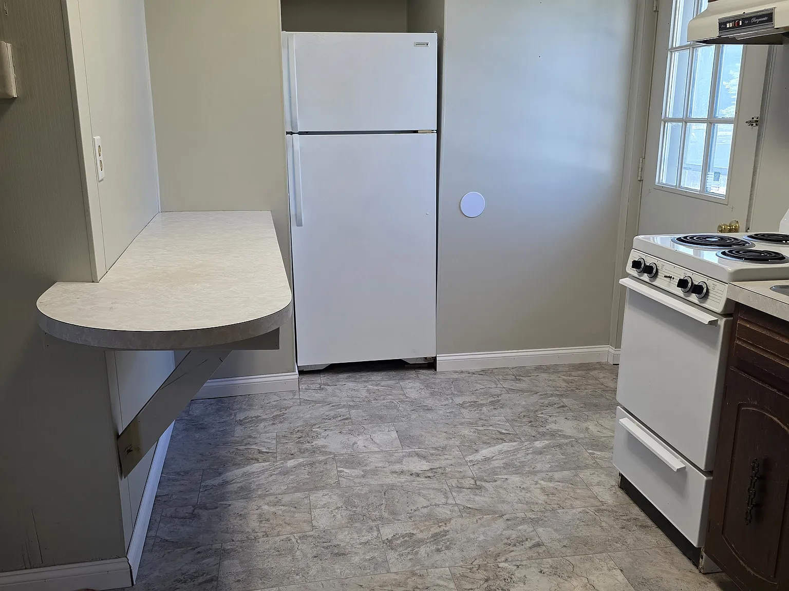 1715 Lycoming Creek Rd — Photo 3