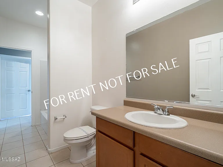 7307 E Heartwood Dr — Photo 29
