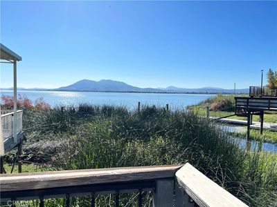 1060 N Main St Space 21, Lakeport, CA, 95453